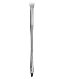 Rude Cosmetics Crease Brush 21062