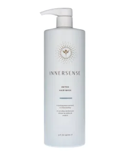 Innersense Detox Hair Mask