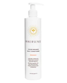 Innersense Color Radiance Daily Conditioner