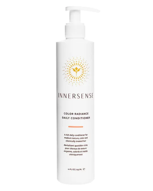 Innersense Color Radiance Daily Conditioner 295 ml