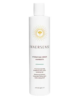 Innersense Hydrating Cream Hairbath