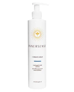 Innersense I Create Hold