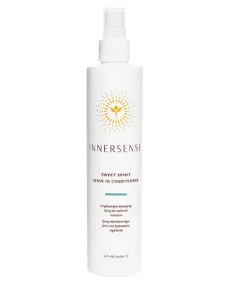 Innersense Sweet Spirit Leave In Conditioner