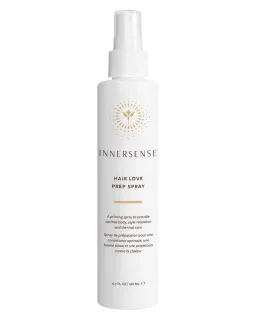 Innersense Hair Love Prep Spray