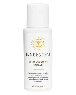 Innersense Color Awakening Hairbath (U)