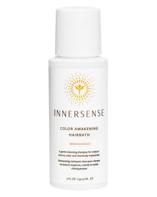 Innersense Color Awakening Hairbath (U)