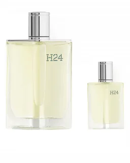 Hermès Paris H24 EDT Giftbox