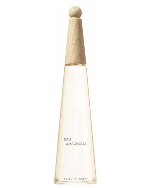 Issey Miyake L'eau D'Issey Eau&Magnolia