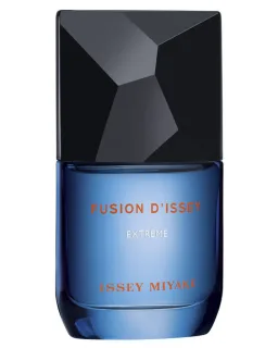 Issey Miyake Fusion D'Issey Extreme EDT