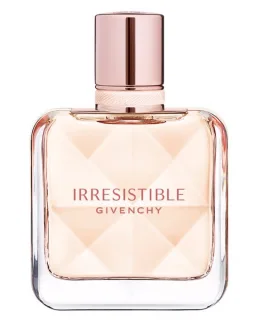 Givenchy Irresistible Fraiche EDT