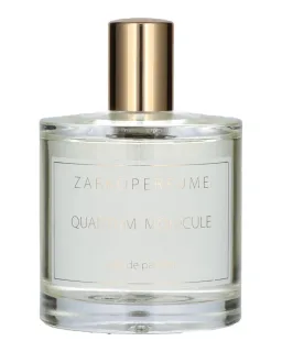 Zarkoperfume Quantum Molécule EDP