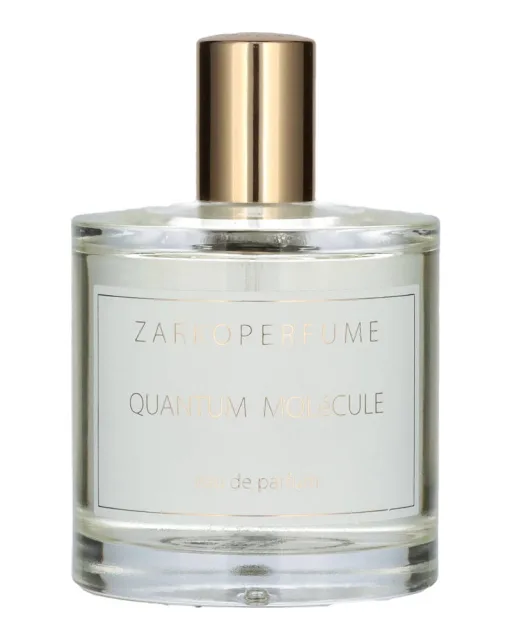 Zarkoperfume Quantum Molécule EDP