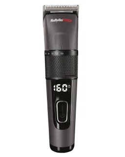 BaByliss Pro Cut-Definer+