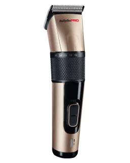 BaByliss Pro Cut-Definer Clipper