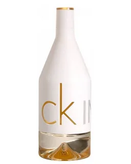 Calvin Klein CKIN2U EDT