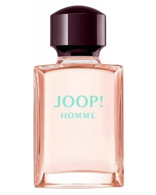 Joop! Homme Deodorant Spray