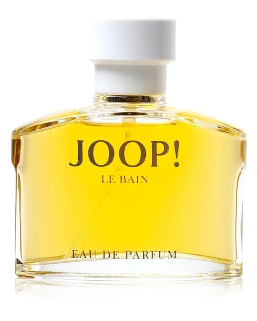 Joop! Le Bain EDP