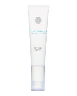 Exuviance Retinol Serum (U)