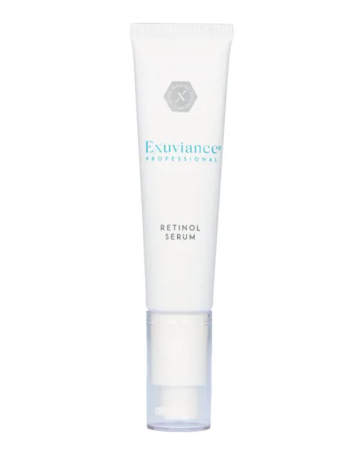 Exuviance Retinol Serum (U)