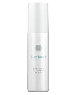 Exuviance Soothing Recovery Serum (U)