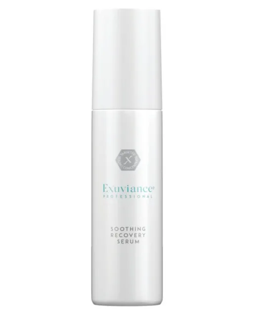 Exuviance Soothing Recovery Serum (U)