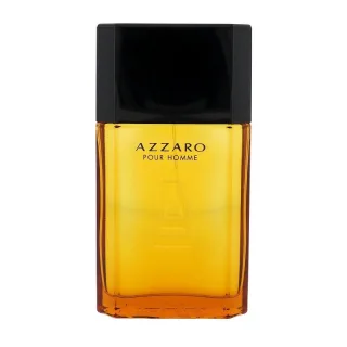 Azzaro Pour Homme EDT