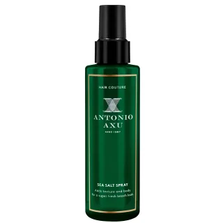 Antonio Axu Sea Salt Spray