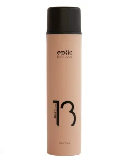 Epiic Hair Care nr. 13 Style’it Styling Cream