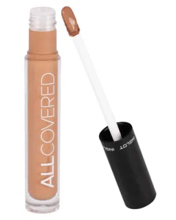 Inglot All Covered Under Eye Concealer
