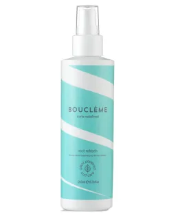 Bouclème Root Refresh (U)