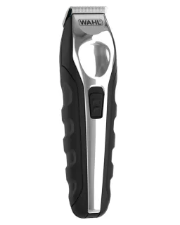 Wahl Lithium Ion Multi-Purpose Grooming Kit