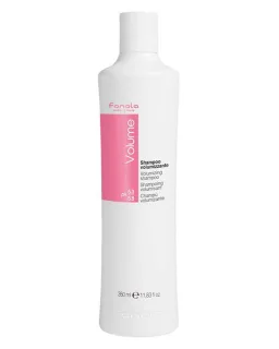Fanola Volume Volumizing shampoo