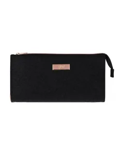 ghd Toiletbag