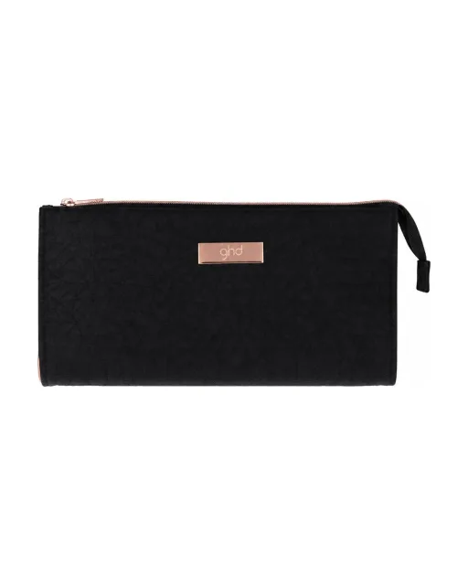 ghd Toiletbag