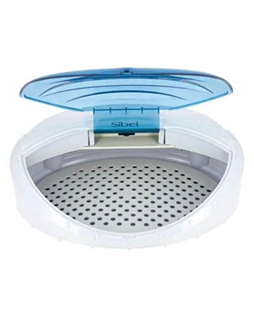 Sibel UV Cleaner - P002683