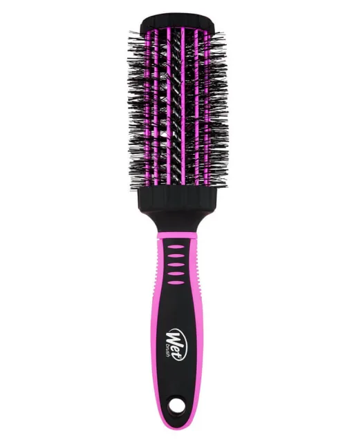 Wet Brush Hi-Speed Round Brush