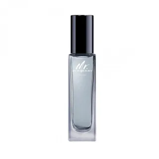 Burberry Mr. Indigo EDT