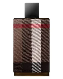 Burberry London For Men EDT
