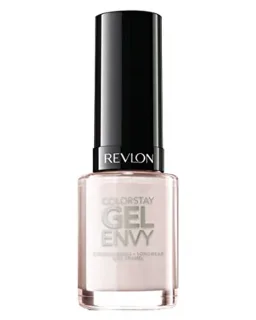 Revlon Colorstay Gel Envy