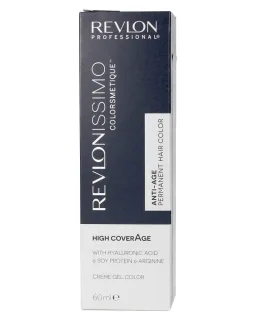 Revlon Revlonissimo High Coverage