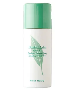 Elizabeth Arden Green Tea Deodorant Spray