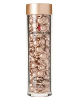Elizabeth Arden Vitamin C