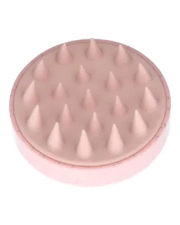 Trontveit Pure Attitude Bio Brush Pink
