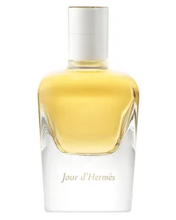 Hermès Jour d'Hermes EDP
