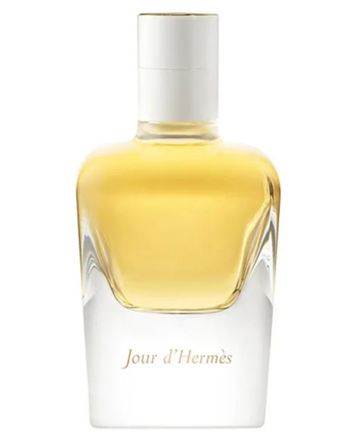 Hermès Jour d'Hermes EDP