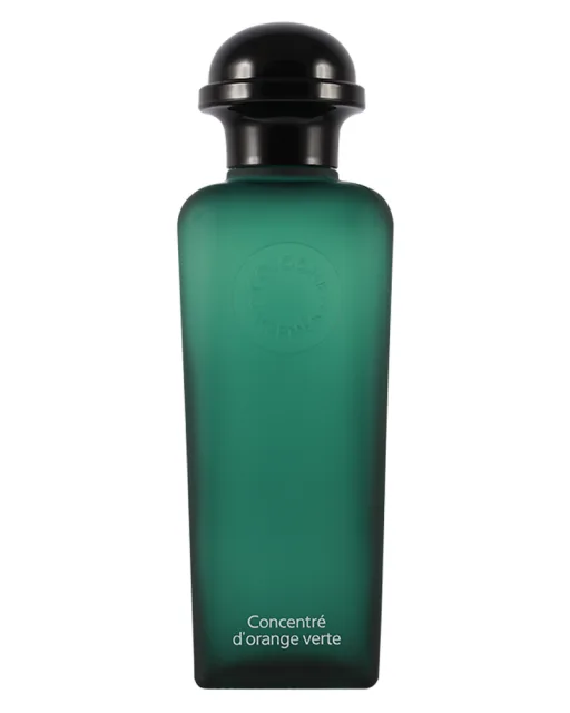 Hermès Concentré d'Orange Verte EDT 100 ml