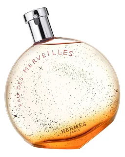 Hermès Eau Des Merveilles EDT