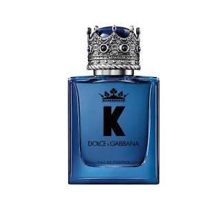 Dolce & Gabbana K EDP