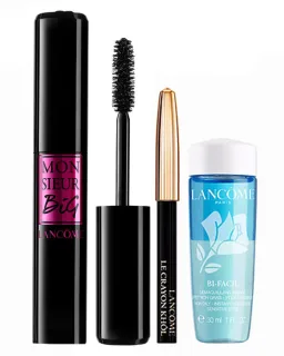 Lancôme Monsieur Big Gift Set