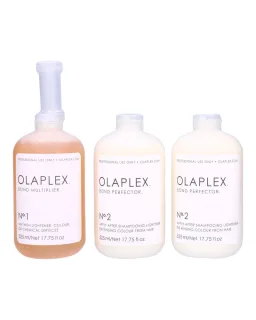 Olaplex Salon Intro Kit